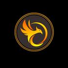 Fenix App icon