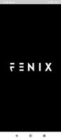 Fenix App poster