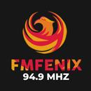 FM FENIX 94.9 APK