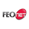 FEOnetMobile APK