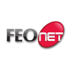 آیکون‌ FEOnetMobile
