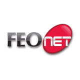 FEOnetMobile icône