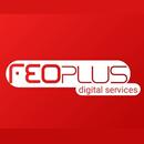 FEOplus VTU APK