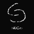 NicoDays