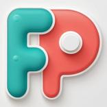 FePlay: Películas Cristianas