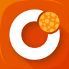 S4V Randot APK