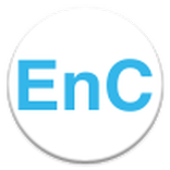 EnerCalc