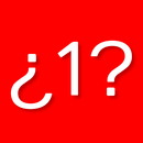 Generator Random Numbers APK