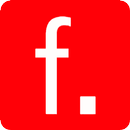 Ferag APK