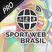 Sport Web Brasil