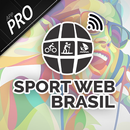 Sport Web Brasil APK