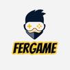 FERGAME APK