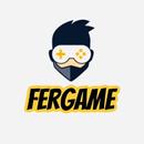 FERGAME APK