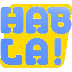 Speak! - Text aloud TTS