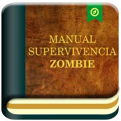 Descargar APK de Manual de Supervivencia Zombie