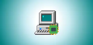 Componentes PC