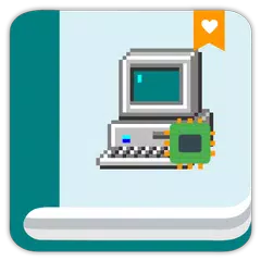 Componentes PC APK download