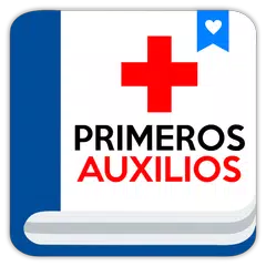 Primeros Auxilios - Offline APK download