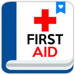 First Aid Guide Offline APK download