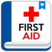 ”First Aid Guide Offline