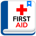 First Aid Guide biểu tượng