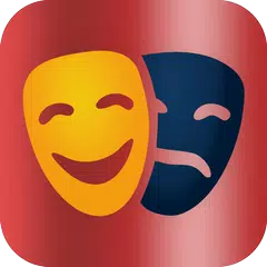 Audience Crowd Reaction Sounds APK download