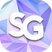 StickerGallery
