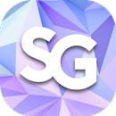 StickerGallery APK