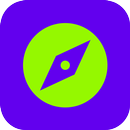 Locator - Address Search (ZIP Code, Street name) APK