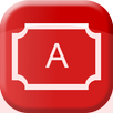 Feria de Abril APK