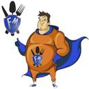 Feria Man APK