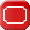 Feria de San Isidro APK