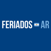Feriados Argentina icon