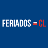 Feriados Chile