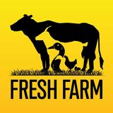 Fresh Farm - فريش فارم