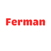 Ferman Web Tasarım ve Yazılım APK