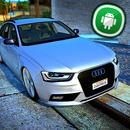 APK Jogo De Carros Rebaixados - Novidades