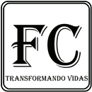 Fernando Campo M APK