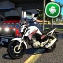 APK Jogo De Motos Brasileiras Para Celular - Novidades