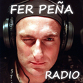 Fernando Peña Radio