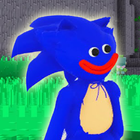 Sonic Boy Funtime Mod MCPE biểu tượng