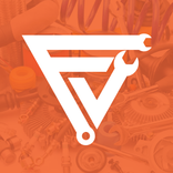 Ferro VelhoNet-Peças Novas e U