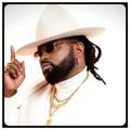 Ferre Gola Songs