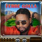 Ferre Gola -All Songs 2022 아이콘