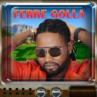 Ferre Gola -All Songs 2022 capture d'écran 3