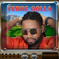 Ferre Gola -All Songs 2022 الملصق