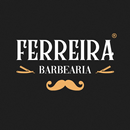 Ferreira Barbearia APK