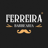 Ferreira Barbearia APK