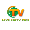 Live Fmtv Pro APK