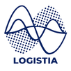 Logistia Route Planner APK